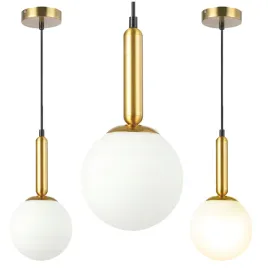 lampa-sufitowa-wiszaca-zyrandol-szklana-kula-e27-loft-100cm-zloty-bialy