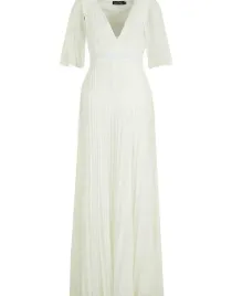 sukienka-maxi-biala-plisowana-dekolt-v-zwiewna-klasyczna-boohoo-38