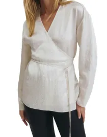 reserved-bluzka-dlugi-rekaw-fason-klasyczny-rozmiar-xl