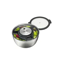 wirowka-gefu-speedwing-g-00114-stal-nierdzewna