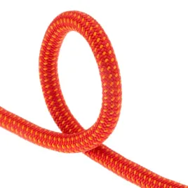 lina-dynamiczna-fixe-climbing-maladeta-6-9mm-60m-red