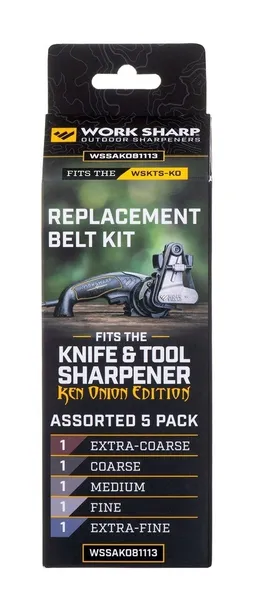 zestaw-5-tasm-ostrzacych-work-sharp-ko-edition-rodzaj-z-weglika-wolframu