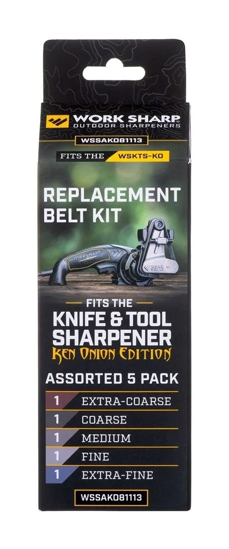 zestaw-5-tasm-ostrzacych-work-sharp-ko-edition-marka-work-sharp