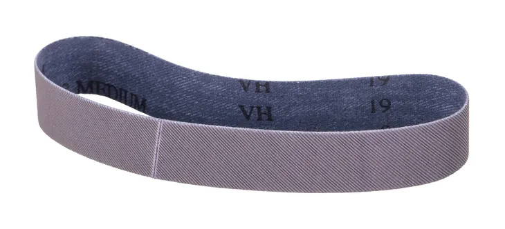 zestaw-5-tasm-ostrzacych-work-sharp-ko-edition-kod-producenta-09dx023