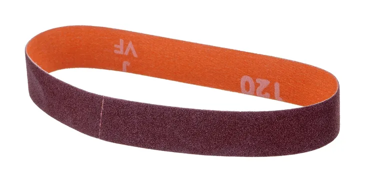 zestaw-5-tasm-ostrzacych-work-sharp-ko-edition-marka-work-sharp-rodzaj-z-weglika-wolframu