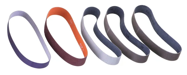 zestaw-5-tasm-ostrzacych-work-sharp-ko-edition-marka-work-sharp-waga-z-opakowaniem-0-04-kg