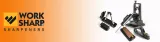 zestaw-5-tasm-ostrzacych-work-sharp-ko-edition-marka-work-sharp-kod-producenta-09dx023