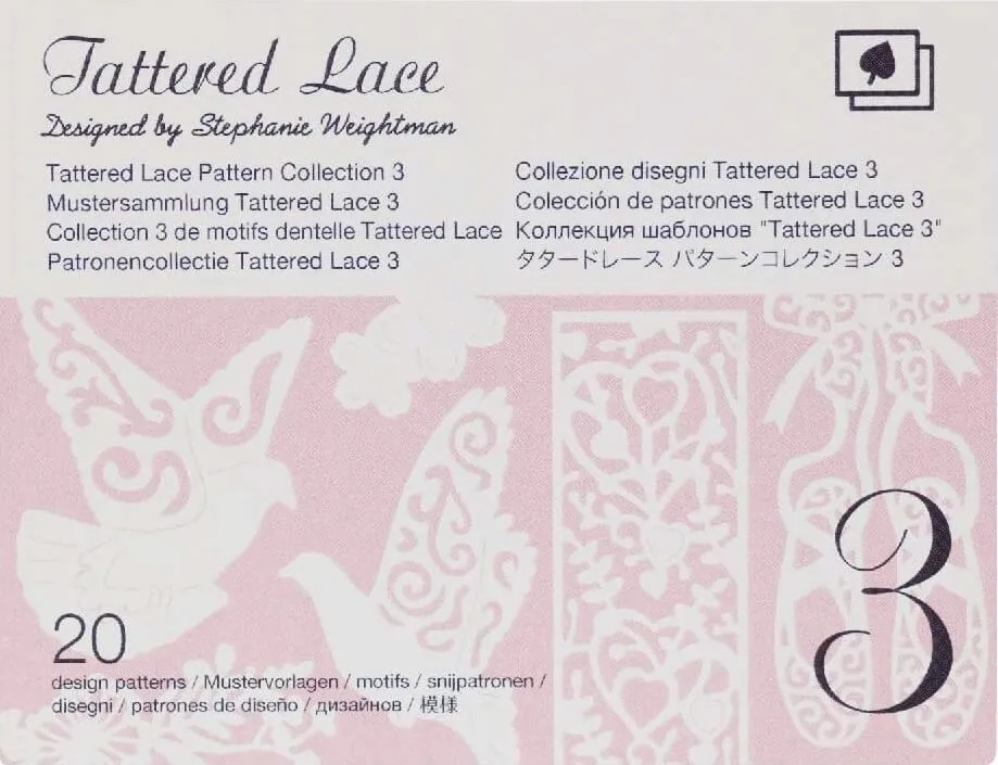 ploter-brother-cattlp03