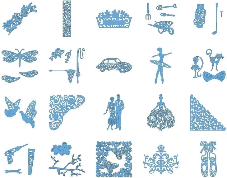 ploter-brother-cattlp03-waga-z-opakowaniem-0-4-kg