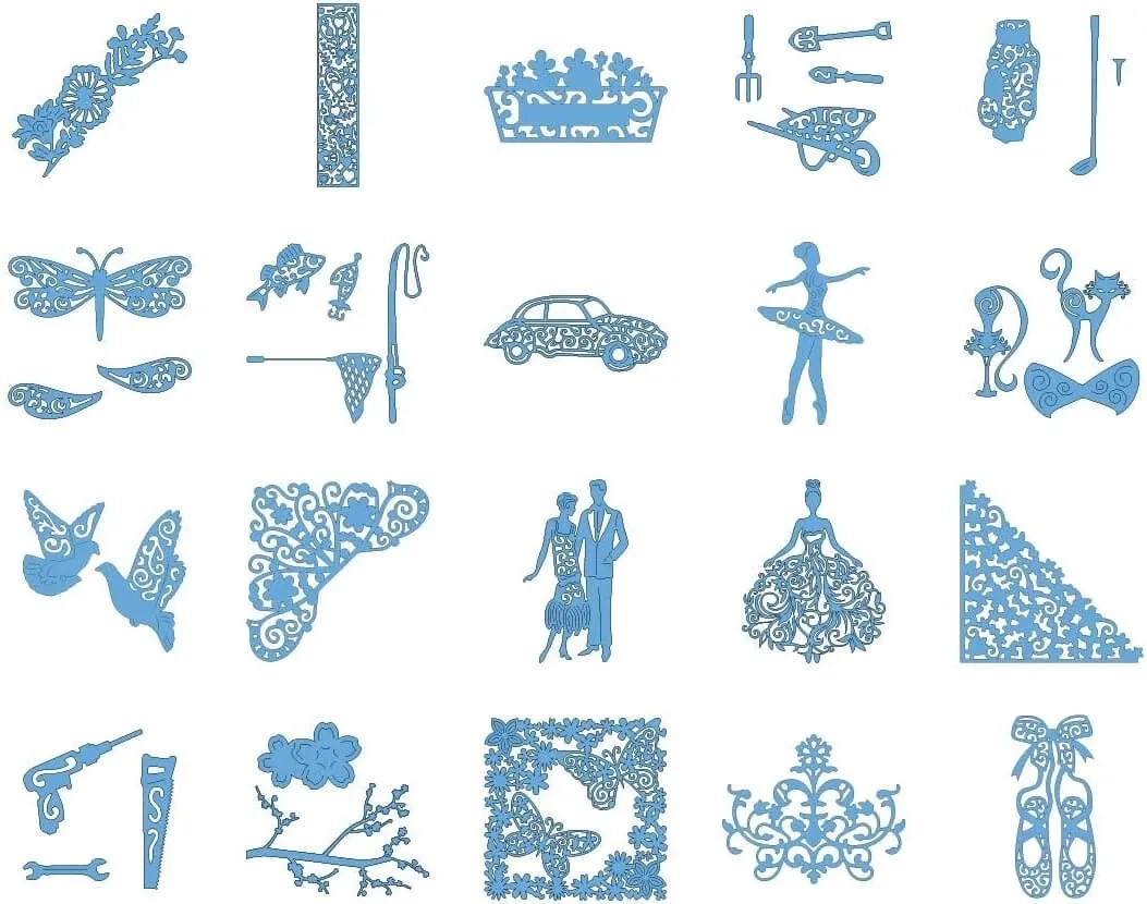 ploter-brother-cattlp03