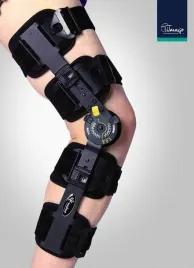 orteza-stawu-skokowego-i-stopy-timago-rozmiar-uniwersalny