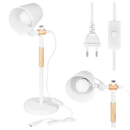 lampka-na-biurko-biurkowa-nocna-szkolna-e27-led-drewno-biala