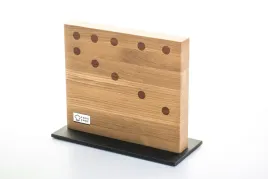 blok-magnetyczny-na-5-nozy-sous-chef-masahiro