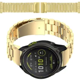 bransoleta-bizon-do-uniwersalny-zloty