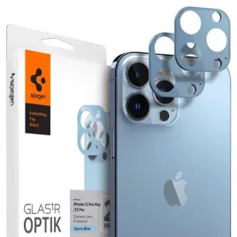 szklo-hartowane-spigen-do-apple-iphone-13-pro-max-2-szt