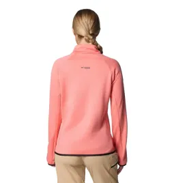 columbia-bluza-triple-canyon-2085193685-r-m