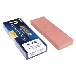 japonski-kamien-do-ostrzenia-naniwa-chocera-pro-professional-stone-800