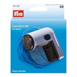 poreczna-golarka-do-ubran-mini-prym-611-725