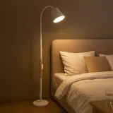 lampa-podlogowa-masterled-koko-e27-60-w-bialy-kolor-bialy