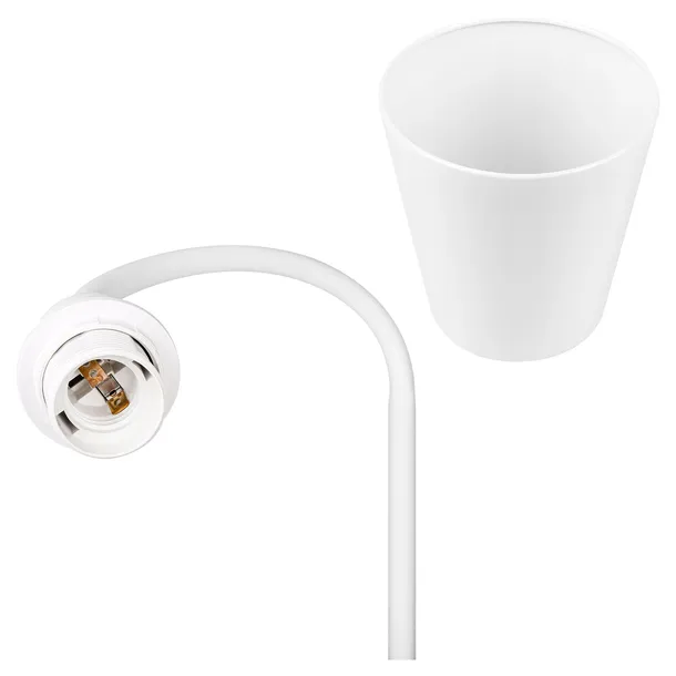 lampa-podlogowa-masterled-koko-e27-60-w-bialy-dlugosc-wysokosc-145-cm