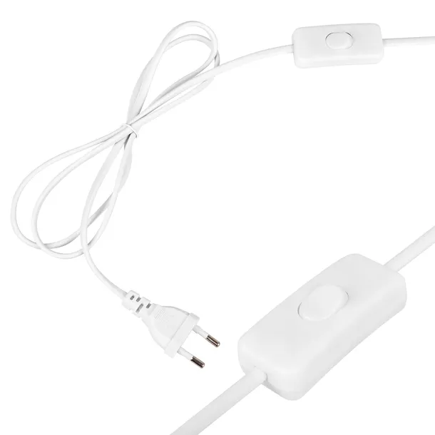 lampa-podlogowa-masterled-koko-e27-60-w-bialy-liczba-punktow-swiatla-1