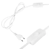 lampa-podlogowa-masterled-koko-e27-60-w-bialy-liczba-punktow-swiatla-1