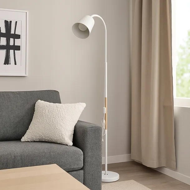 lampa-podlogowa-masterled-koko-e27-60-w-bialy-rodzaj-gwintu-e27