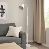 lampa-podlogowa-masterled-koko-e27-60-w-bialy-rodzaj-gwintu-e27