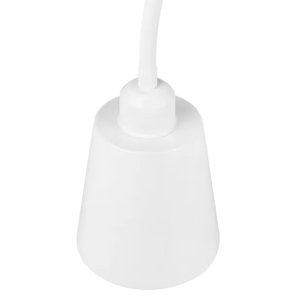 lampa-podlogowa-masterled-koko-e27-60-w-bialy-zasilanie-sieciowe