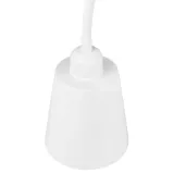 lampa-podlogowa-masterled-koko-e27-60-w-bialy-zasilanie-sieciowe