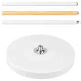 lampa-podlogowa-masterled-koko-e27-60-w-bialy-kolekcja-koko