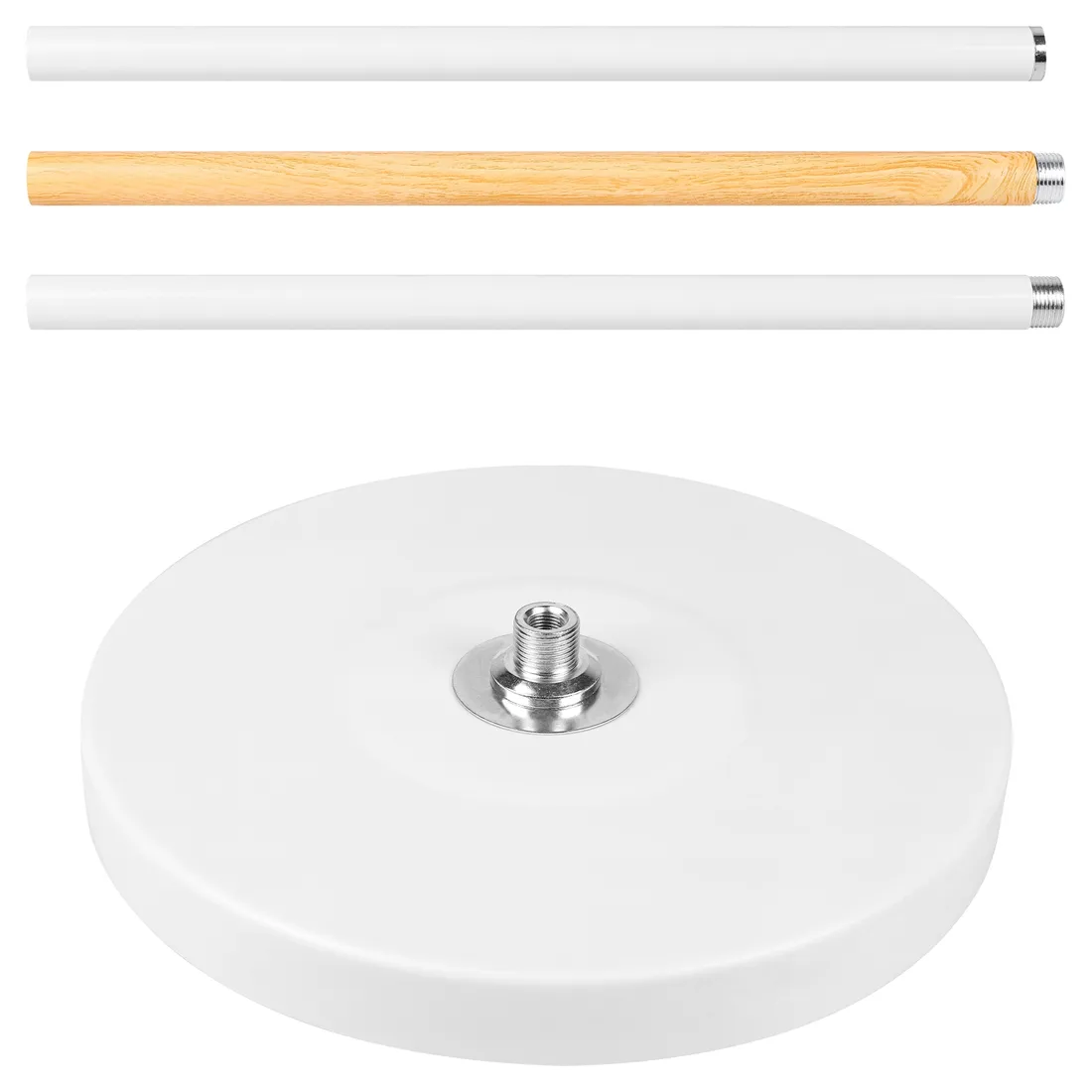 lampa-podlogowa-masterled-koko-e27-60-w-bialy-kolor-bialy