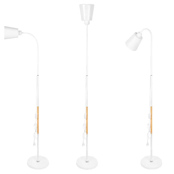 lampa-podlogowa-masterled-koko-e27-60-w-bialy-klasa-energetyczna-a