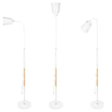 lampa-podlogowa-masterled-koko-e27-60-w-bialy-klasa-energetyczna-a