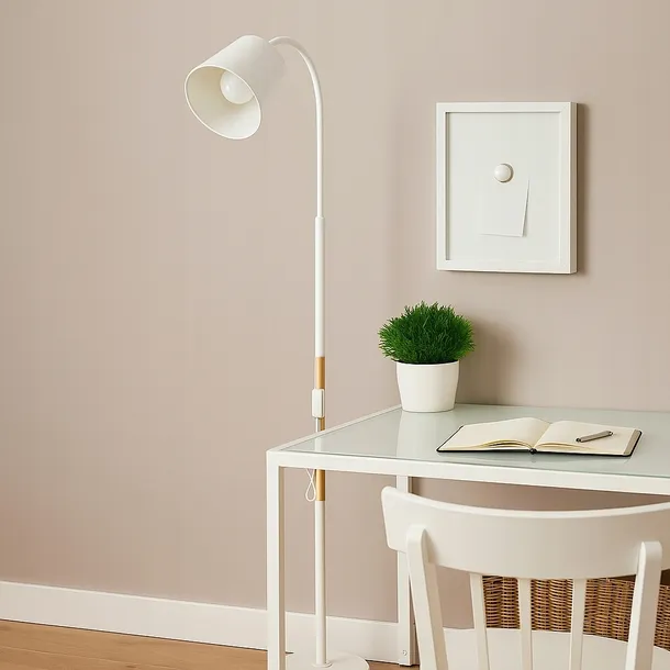 lampa-podlogowa-masterled-koko-e27-60-w-bialy-certyfikat-ce