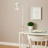 lampa-podlogowa-masterled-koko-e27-60-w-bialy-certyfikat-ce