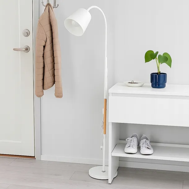 lampa-podlogowa-masterled-koko-e27-60-w-bialy-barwa-swiatla-bialy-neutralny