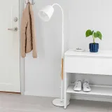 lampa-podlogowa-masterled-koko-e27-60-w-bialy-barwa-swiatla-bialy-neutralny