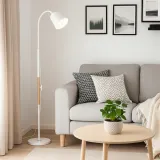 lampa-podlogowa-masterled-koko-e27-60-w-bialy-glebokosc-produktu-50-cm