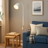 lampa-podlogowa-masterled-koko-e27-60-w-bialy-szerokosc-produktu-25-cm