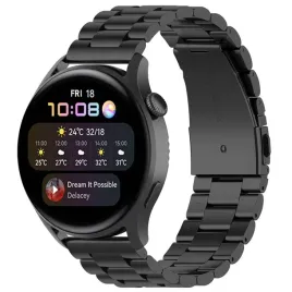 bransoleta-bizon-do-uniwersalny-czarny