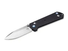 noz-boker-plus-01bp0009