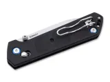 noz-boker-plus-kihon-dc-2-0-marka-boker-plus