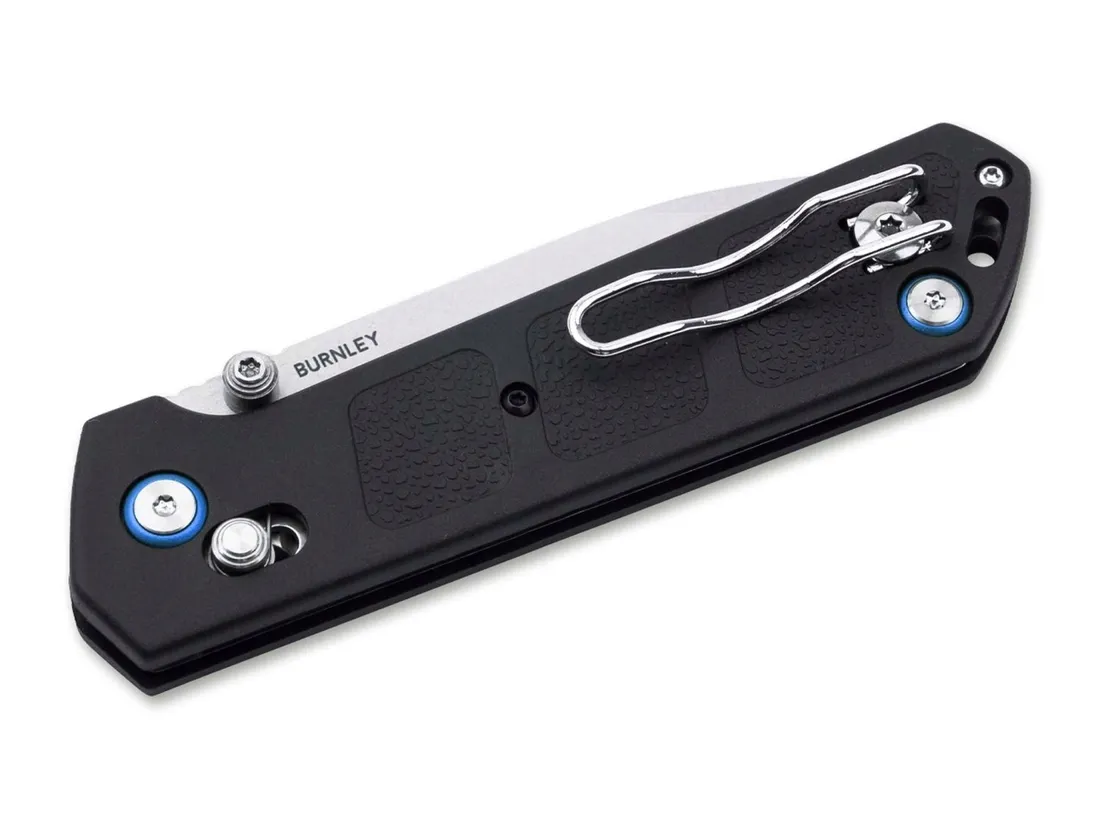 noz-boker-plus-01bp0009