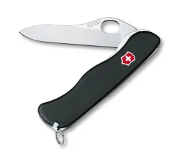 scyzoryk-szwajcarski-5-narzedzi-victorinox-sentinel-0-8416-m3