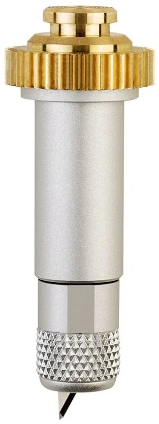 ostrze-knife-blade-cricut