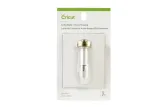 ostrze-knife-blade-cricut-model-knife-blade