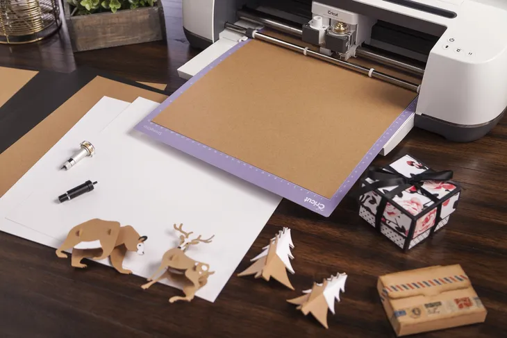ostrze-knife-blade-cricut-marka-cricut