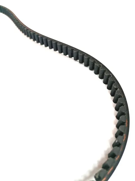 pasek-zebaty-1360-8m-16-kod-producenta-htd-1360-8m-16