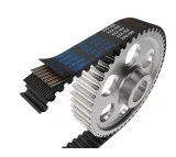pasek-zebaty-1360-8m-16-producent-mitsuboshi